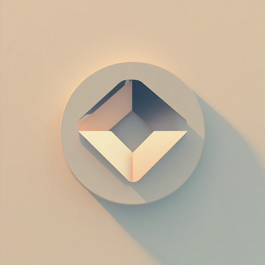 Vertrouwensbasis Logo